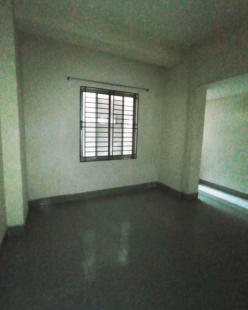 Rental House Flat Office Apartment in Dhaka Bangladesh
